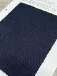 14346 كيرسي قطن/صوف مصبوغ بالخيوط[Textile / Fabric] SUNWELL صور إضافية