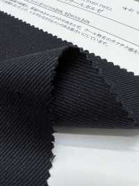 14346 كيرسي قطن/صوف مصبوغ بالخيوط[Textile / Fabric] SUNWELL صور إضافية