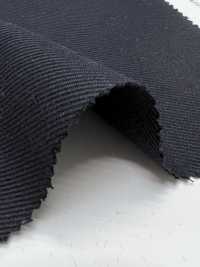 14346 كيرسي قطن/صوف مصبوغ بالخيوط[Textile / Fabric] SUNWELL صور إضافية