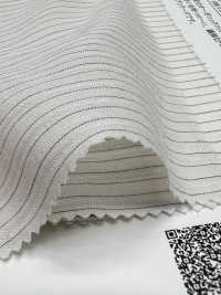14347 Kodotto Organics® سلسلة Dobby Lawn[Textile / Fabric] SUNWELL صور إضافية