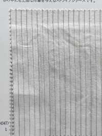 14347 Kodotto Organics® سلسلة Dobby Lawn[Textile / Fabric] SUNWELL صور إضافية