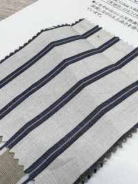 14351 مصبوغ بالخيوط 100/2 متعدد الخطوط[Textile / Fabric] SUNWELL صور إضافية