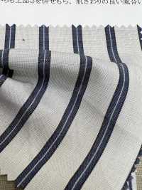 14351 مصبوغ بالخيوط 100/2 متعدد الخطوط[Textile / Fabric] SUNWELL صور إضافية