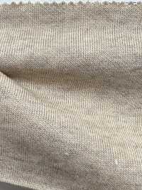 14615 تيري فرنسي صغير من القطن العضوي[Textile / Fabric] SUNWELL صور إضافية