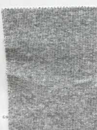 14621 قماش ريب TERECO سباندكس قطن عضوي 30s[Textile / Fabric] SUNWELL صور إضافية