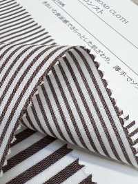 15490 برودكلوث مخطط طولي مصبوغ بالخيوط 50s[Textile / Fabric] SUNWELL صور إضافية