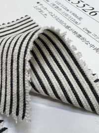 15526 هيكوري مصبوغ بالغزل[Textile / Fabric] SUNWELL صور إضافية
