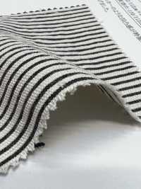 15526 هيكوري مصبوغ بالغزل[Textile / Fabric] SUNWELL صور إضافية