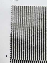 15526 هيكوري مصبوغ بالغزل[Textile / Fabric] SUNWELL صور إضافية