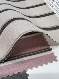 16516 60s لاون مقرمش بتشطيب غسيل كرافت[Textile / Fabric] SUNWELL صور إضافية