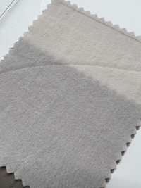 16516 60s لاون مقرمش بتشطيب غسيل كرافت[Textile / Fabric] SUNWELL صور إضافية
