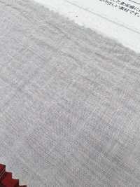 16599 Tencel™ ألياف مودال/قطن شيرينغ تارتان[نسيج / قماش] SUNWELL صور إضافية
