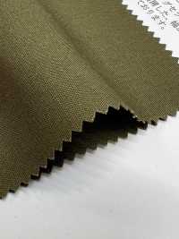 19500 برودكلوث[نسيج / قماش] SUNWELL صور إضافية