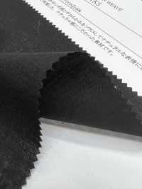 22056 فوال شاش TKS[Textile / Fabric] SUNWELL صور إضافية