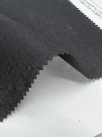 22056 فوال شاش TKS[Textile / Fabric] SUNWELL صور إضافية