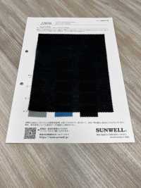 22056 فوال شاش TKS[Textile / Fabric] SUNWELL صور إضافية