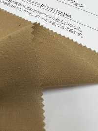 22223 شيفون بخيوط السدى بوليستر/قطن[Textile / Fabric] SUNWELL صور إضافية