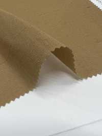 22223 شيفون بخيوط السدى بوليستر/قطن[Textile / Fabric] SUNWELL صور إضافية