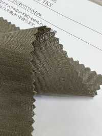 22382 قماش شيتينغ من القطن/الكتان TKS[Textile / Fabric] SUNWELL صور إضافية