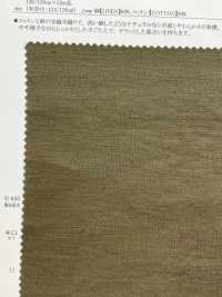 22382 قماش شيتينغ من القطن/الكتان TKS[Textile / Fabric] SUNWELL صور إضافية