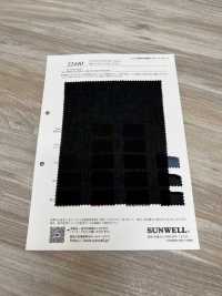 22440 شيفون دوبي قطني 50s[نسيج / قماش] SUNWELL صور إضافية