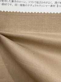 22451 لاون 80s[Textile / Fabric] SUNWELL صور إضافية