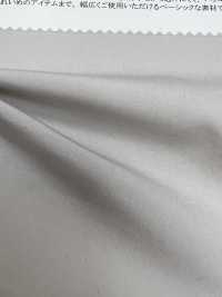 22455 قماش تايب رايتر 50s[Textile / Fabric] SUNWELL صور إضافية