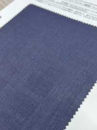 22467 ألياف Tencel™ Lyocell/قطن/كتان لاون بملمس غير منتظم[Textile / Fabric] SUNWELL صور إضافية