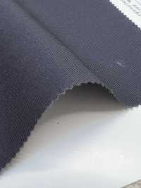 22470 جاباردين قطني عالي الالتواء 60/2[Textile / Fabric] SUNWELL صور إضافية