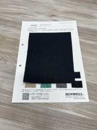 25445 شامبراي كتان[نسيج / قماش] SUNWELL صور إضافية