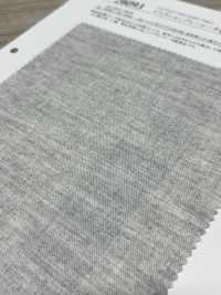 26093 Viyella شمبراي بتشطيب خوخي[Textile / Fabric] SUNWELL صور إضافية