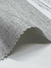 26093 Viyella شمبراي بتشطيب خوخي[Textile / Fabric] SUNWELL صور إضافية