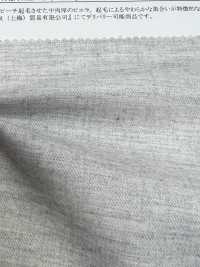 26093 Viyella شمبراي بتشطيب خوخي[Textile / Fabric] SUNWELL صور إضافية
