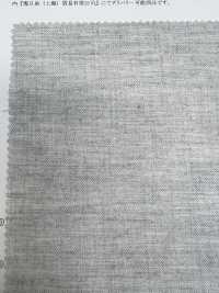 26093 Viyella شمبراي بتشطيب خوخي[Textile / Fabric] SUNWELL صور إضافية