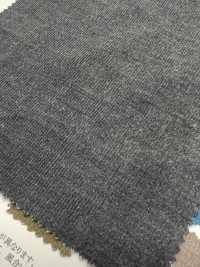 26098 كوردروي قمصان بخيط علوي[Textile / Fabric] SUNWELL صور إضافية