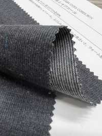 26098 كوردروي قمصان بخيط علوي[Textile / Fabric] SUNWELL صور إضافية