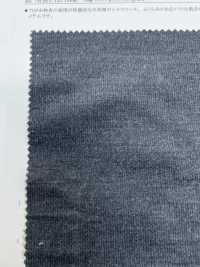 26098 كوردروي قمصان بخيط علوي[Textile / Fabric] SUNWELL صور إضافية