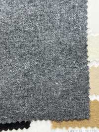 26220 فِييلا قطن 20s مصبوغ بالغزل وممشط من الجانبين[Textile / Fabric] SUNWELL صور إضافية