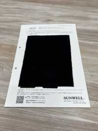 26225 مصبوغ بالخيوط 16s قطن/كتان/صوف Viyella بتشطيب غسيل[نسيج / قماش] SUNWELL صور إضافية