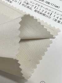 30011 50s برودكلوث [منتج متوافق مع Omatase Shima10!][نسيج / قماش] SUNWELL صور إضافية