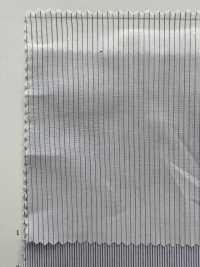 35078 قماش مخطط ميكرو برودكلوث مصبوغ بالغزل[Textile / Fabric] SUNWELL صور إضافية