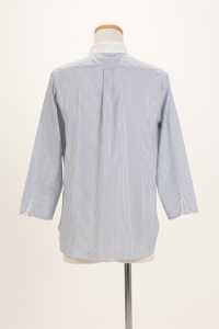 35091 سلسلة Organic Lawn (قماش COOLMAX® EcoMade)[Textile / Fabric] SUNWELL صور إضافية