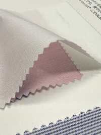 35091 سلسلة Organic Lawn (قماش COOLMAX® EcoMade)[Textile / Fabric] SUNWELL صور إضافية