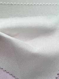 35091 سلسلة Organic Lawn (قماش COOLMAX® EcoMade)[Textile / Fabric] SUNWELL صور إضافية
