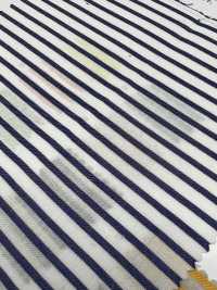 35097 تويل قطني/رايون مصبوغ بالغزل بخطوط أفقية[Textile / Fabric] SUNWELL صور إضافية