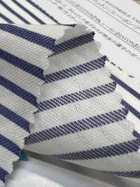 35097 تويل قطني/رايون مصبوغ بالغزل بخطوط أفقية[Textile / Fabric] SUNWELL صور إضافية