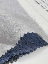 35115 شيرنج قطني/رايون/حرير مصبوغ بالخيوط[Textile / Fabric] SUNWELL صور إضافية
