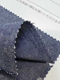 35152 جاكار دنغري مصبوغ بالخيوط[Textile / Fabric] SUNWELL صور إضافية