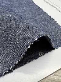 35152 جاكار دنغري مصبوغ بالخيوط[Textile / Fabric] SUNWELL صور إضافية