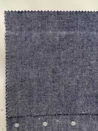 35152 جاكار دنغري مصبوغ بالخيوط[Textile / Fabric] SUNWELL صور إضافية